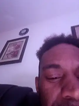 blkhereforall online show from 02/20/26, 02:30