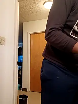 blkhereforall online show from 02/25/26, 08:51