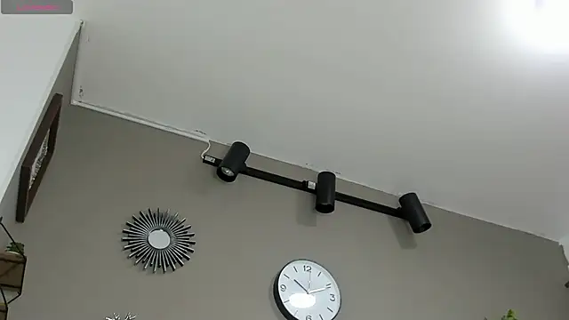 alexandrabootty online show from 02/09/25, 09:49