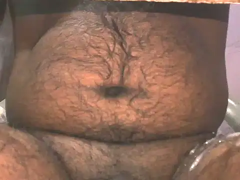 racer world01 online show from 12/15/24, 07:24