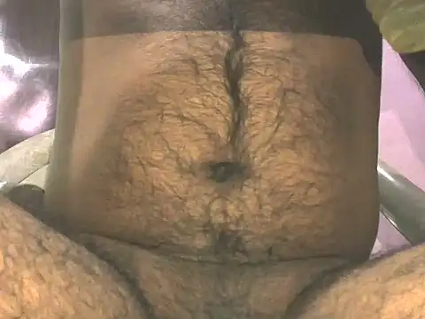 racer world01 online show from 02/06/25, 08:18