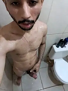 0O0O0O0O0O98 online show from 12/17/25, 11:22