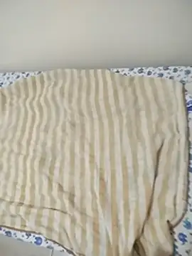 0O0O0O0O0O98 online show from 12/21/25, 01:13