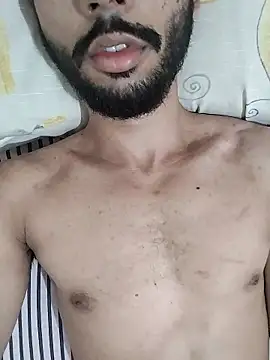 0O0O0O0O0O98 online show from 01/17/26, 01:10