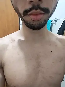 0O0O0O0O0O98 online show from 03/03/26, 01:12