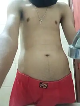 pedro34b online show from 02/24/26, 05:05