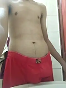 pedro34b online show from 03/06/26, 05:48