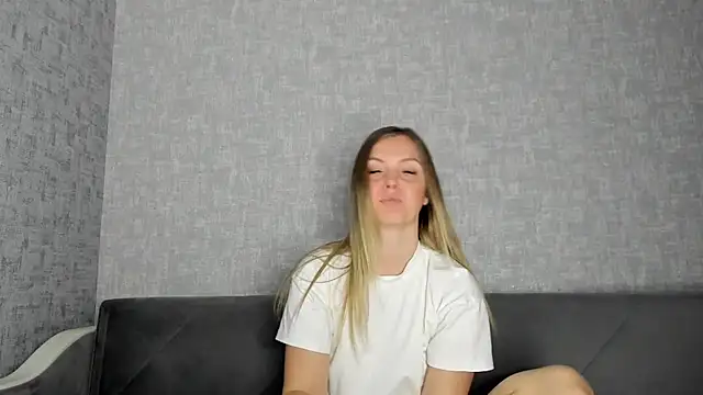 iam Venus online show from 01/15/26, 03:27