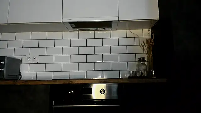 iam Venus online show from 03/14/26, 12:10