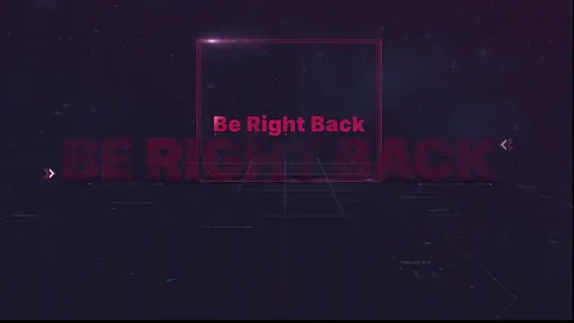 welliza online show from 03/07/25, 04:44