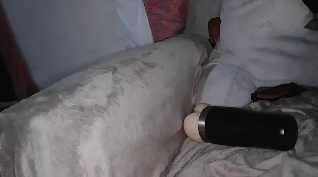 Sparky101 online show from 02/13/25, 02:34