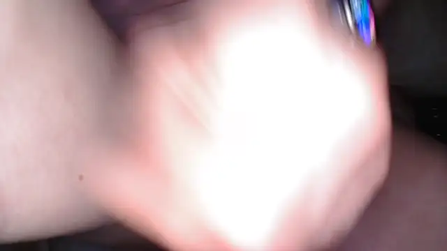 Sparky101 online show from 03/07/25, 10:02