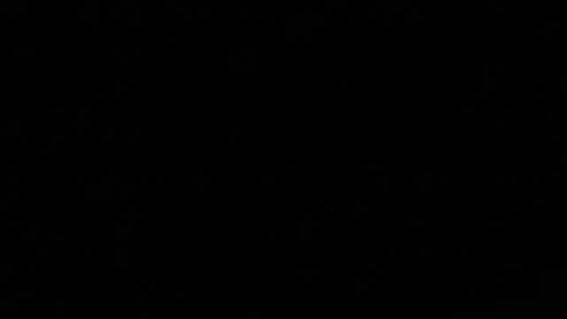 Snapshot of Juspio chatting on 11/11/25, 04:56 Juspio online show from 11/11/25, 04:56