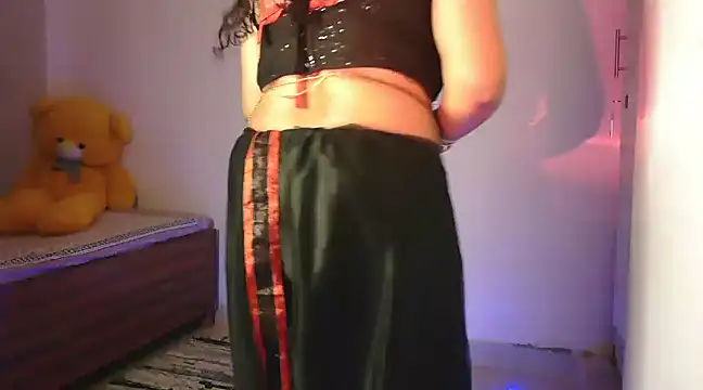 vanyaaurmohan online show from 03/18/25, 09:10