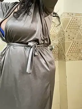 vanyaaurmohan online show from 04/07/26, 12:38