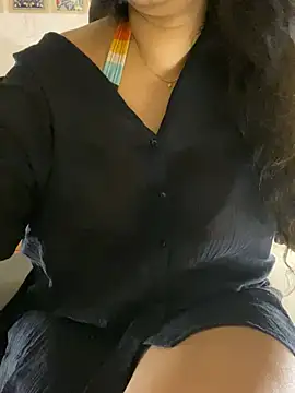 vanyaaurmohan online show from 04/14/26, 07:31