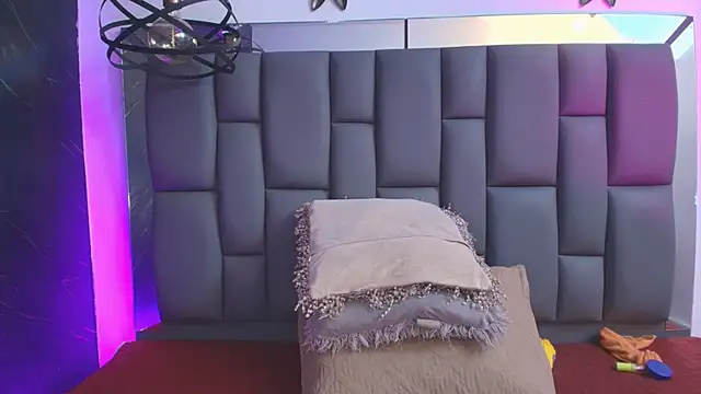  MiaBrown  online show from 01/09/26, 12:08