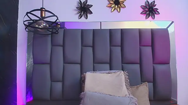  MiaBrown  online show from 01/10/26, 12:07