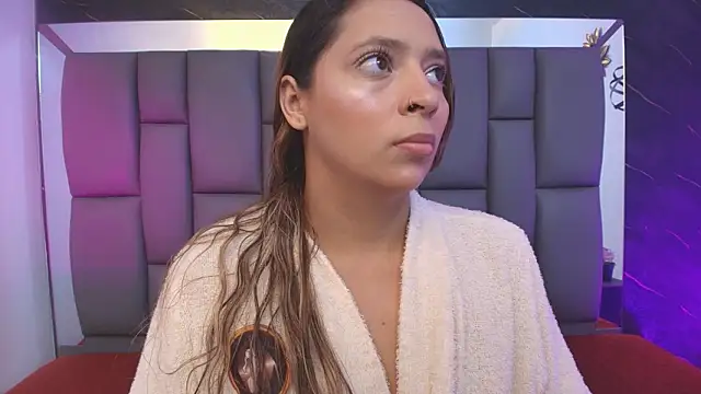  MiaBrown  online show from 02/20/26, 12:05