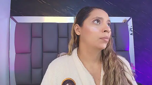  MiaBrown  online show from 02/26/26, 12:04