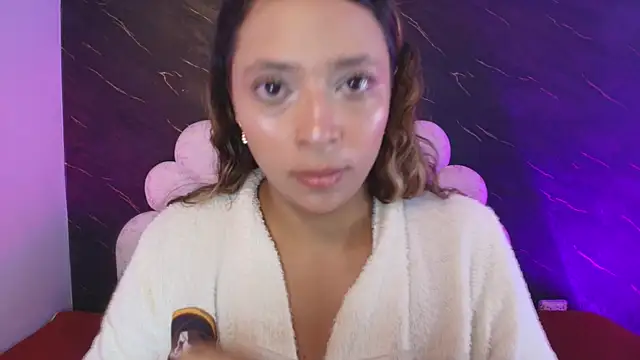  MiaBrown  online show from 05/19/26, 12:11