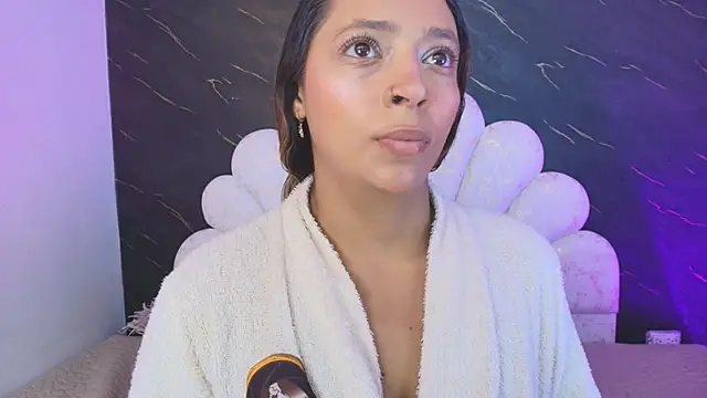  MiaBrown  online show from 05/31/26, 12:12