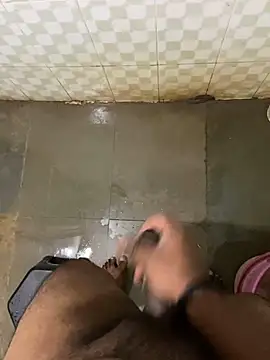 Honeydick7 online show from 12/05/24, 04:20