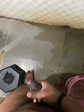 Honeydick7 online show from 12/11/24, 03:56