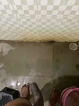 Honeydick7 online show from 12/17/24, 04:12