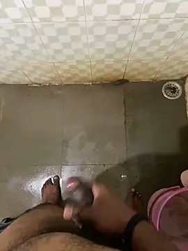 Honeydick7 online show from 12/19/24, 05:51