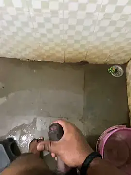 Honeydick7 online show from 01/03/25, 05:28