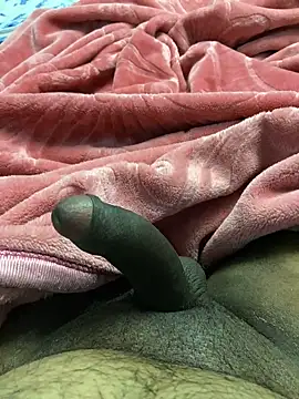 Honeydick7 online show from 01/03/25, 05:31