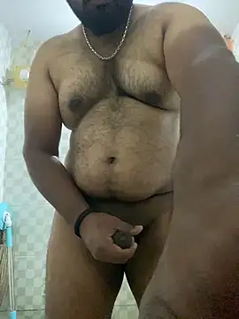 Honeydick7 online show from 01/16/25, 03:45