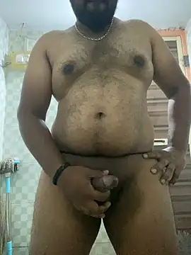 Honeydick7 online show from 01/22/25, 02:59