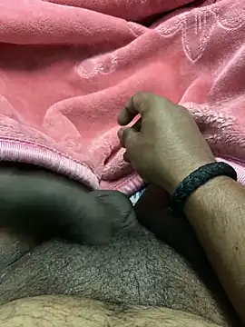 Honeydick7 online show from 01/22/25, 05:28