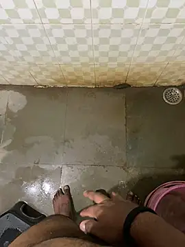 Honeydick7 online show from 01/30/25, 03:44