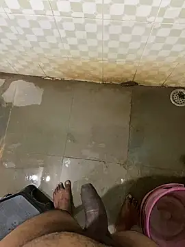 Honeydick7 online show from 01/31/25, 04:03