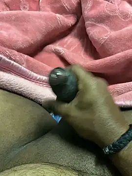 Honeydick7 online show from 02/02/25, 05:26