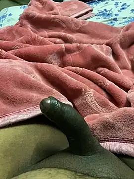 Honeydick7 online show from 02/05/25, 05:53