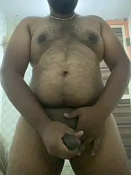 Honeydick7 online show from 03/19/25, 04:36