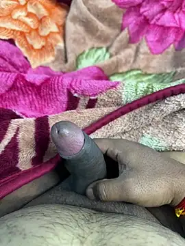 Honeydick7 online show from 02/24/26, 05:55