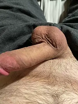 Snapshot of alexwright chatting on 03/16/26, 11:58 alexwright online show from 03/16/26, 11:58