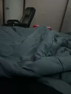 1curvegod1 online show from 04/04/26, 07:17