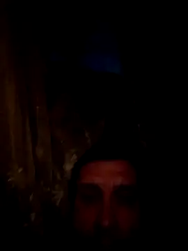 Snapshot of mimi69 chatting on 10/20/25, 01:17 mimi69 online show from 10/20/25, 01:17