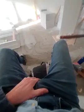 jk1981jk online show from 12/02/25, 11:48