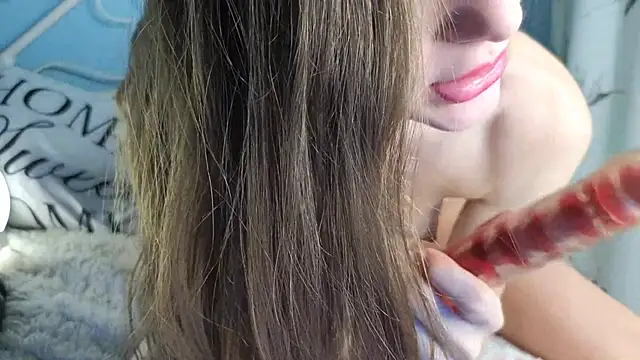 you desire online show from 01/19/25, 10:17