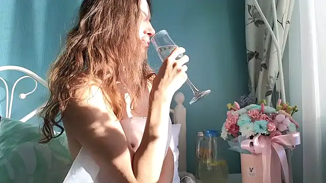 you desire online show from 11/17/25, 08:31