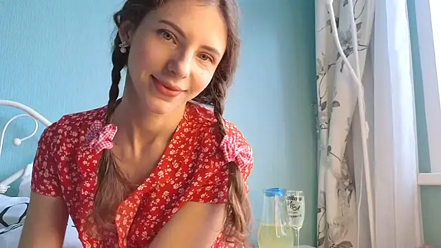 Snapshot of you_desire chatting on 02/06/26, 10:51 you desire online show from 02/06/26, 10:51