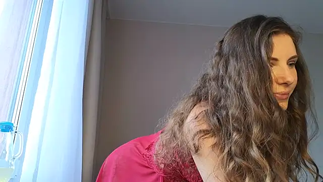 Snapshot of you_desire chatting on 04/06/26, 09:32 you desire online show from 04/06/26, 09:32