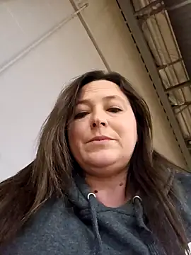 Snapshot of angelbaby1998 chatting on 01/16/25, 03:23 angelbaby1998 online show from 01/16/25, 03:23